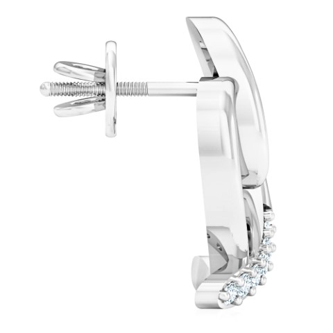 https://www.goldiam.easystockhosting.com/sites/default/files/P-1699-EF_whitegold%20%28Small%29.jpg